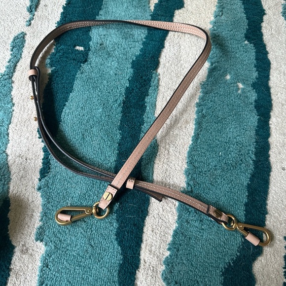 Chloe half moon bag in excellent condition. - Picture 5 of 10